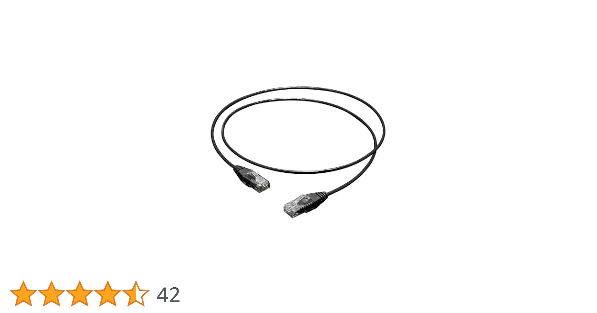 TOP WING Ultra Slim LinkオーディオグレードLANケーブル Amazon.co.jp: TOP WING Ultra Slim Link 極細径オーディオ